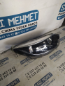 Oto Çıkma Parça / Elektrik / Far / Renault / Captur / Çıkma Parça 