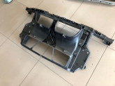 Oto Çıkma Parça / Kaporta & Karoser / Ön Panel / BMW / X1 / Çıkma Parça 