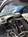 FİAT DOBLO HATASIZ KLİMA BORULARI OTO MEHMET GÜVENCESİYLE