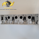 Oto Çıkma Parça / Motor / Silindir Kapağı / Renault / Clio / Çıkma Parça 