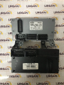 51974042 51763390CPL   FİAT LİNEA  MAGNETİ MARELLİ BODY