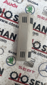 5G0867071A vw tiguan sensör koruma kapağı
