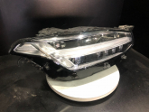Oto Çıkma Parça / Elektrik / Far / Volvo / XC90 / Çıkma Parça 