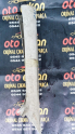 OPEL ASTRA G SAĞ ÖN DİREK KAPLAMASI. OTO ERKAN ÜNYE