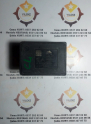 PEUGEOT 208 CIKMA ABS BEYNI 10.0915-3955.3_28.5153-9106.3