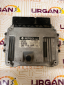 39110-2BBR1 HYUNDAI VELOSTER MED17.9.8 MOTOR BEYNİ