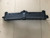 MERCEDES A-CLASS W177 HAVALANDIRMA KANALI A1778850003