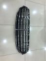 MERCEDES E W213 ÖN PANJUR A2138809703