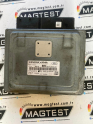 FORD FOCUS C-MAX ŞANZIMAN KONTROL ÜNİTESİ 5M5P-12B565-BH