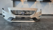 VOLVO V40 ÖN TAMPON 2013-2017  352100001 ÇIKMA