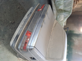 Oto Çıkma Parça / Kaporta & Karoser / Bagaj / Peugeot / 405 / Çıkma Parça 