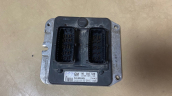 OPEL ZAFİRA 1.8 MOTOR BEYNİ ÇIKMA 90582539 CANCAN OPEL