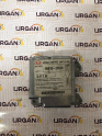 95910-2F610  Kia Cerato MOBIS AİRBAG BEYNİ