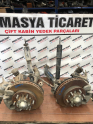 Oto Çıkma Parça / Alt Takım & Direksiyon / Taşıyıcı / Isuzu / D-Max / Çıkma Parça 