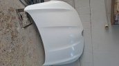 Renault / Megane / Ayna / Dikiz Ayna Kapağı / Çıkma Parça