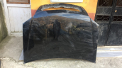OPEL VECTRA C 2004SONRASI MOTOR KAPUTU.OTO ERKAN ÜNYE