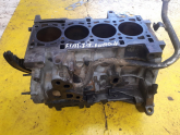 FİAT 1.3 EURO 4 EGR VALFİ,FİAT 1.3 EGR VALFİ,FİAT EGR VALFİ