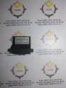 VOLKSWAGEN GOLF JETTA CIKMA GATEWAY BEYNI 1K0907530L