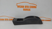 DACIA SANDERO 8200739462 el fren konsolu