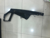 BMW F10 LCI SOL FAR ÜST BAKALİTİ 51767019803