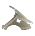 C ELYSEE ÇAMURLUK ARKA SOL 12- CITROEN 1608364880