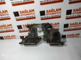 RENAULT TRAFİC ÇIKMA KALORİFER KUTUSU OEM; W964171M