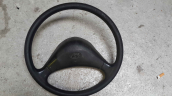 HYUNDAİ ACCENT YUMURTA KORNA KAPAĞI  1995-2000 SIFIR ÜRÜN