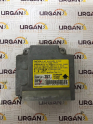 MN141626 DPB W2T62174 MİTSUBİSHİ LANCER AİRBAG BEYNİ