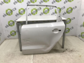 VOLKSWAGEN POLO 2015 2017 SOL ARKA KAPI 6R4833055