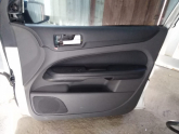 Ford Focus 2 Çıkma Kapı Döşemesi
