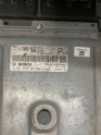 Range Rover Sport 3.0D Motor Beyni DPLA-12C520-PAC 028103044
