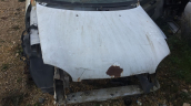 OPEL COMBO B KAPUT