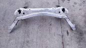 MERCEDES W213 ÖN PANEL A2136206300