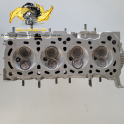 NİSSAN MİCRA K10 B18 SİLİNDİR KAPAĞI