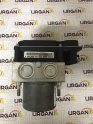 0265950756 FIAT BRAVO BOSCH  ABS BEYNİ