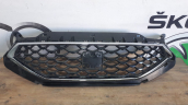 SEAT LEON ÖN PANJUR ÇIKMA ORJİNAL  5FA853651