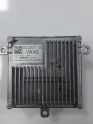 992941591ae SEAT LEON  LED FAR BEYNİ