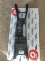 Oto Çıkma Parça / Volkswagen / Jetta / Mekanik / Orta Konsol / Çıkma Parça 