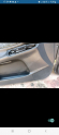 Oto Çıkma Parça / Mekanik / Kapı Döşemesi / Mazda / 626 / Çıkma Parça 