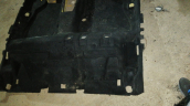 Oto Çıkma Parça / Mekanik / Taban Döşemesi / Ford / Focus / Çıkma Parça 