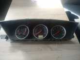 Nissan Primera (P12) Kilometre Saat (Gösterge) Çıkma