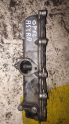 OPEL ASTRA G 1.6 EMME MANİFOLDU,