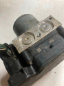 Opel Astra K ABS Beyni 39064664 0265256728 0265956573