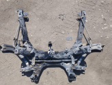 Honda Civic Fc5 Çıkma Motor Traversi
