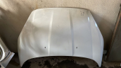 FORD FİESTA 2016 MOTOR KAPUTU