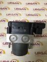 476602750R 0265956285 RENAULT KANGOO ABS BEYNİ BOSCH