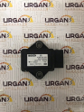 0265005283 LAND ROVER RANGE ROVER AİRBAG DARBE SENSÖRÜ
