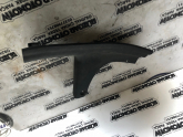 85886-A7000 Kia Cerato 2017 model plastik