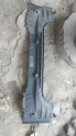CHEVROLET CAPTİVA ORJİNAL ÇIKMA ARKA PANEL