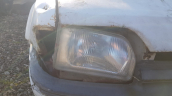 89-92 ford escort çıkma sağ far